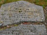 image of grave number 48930